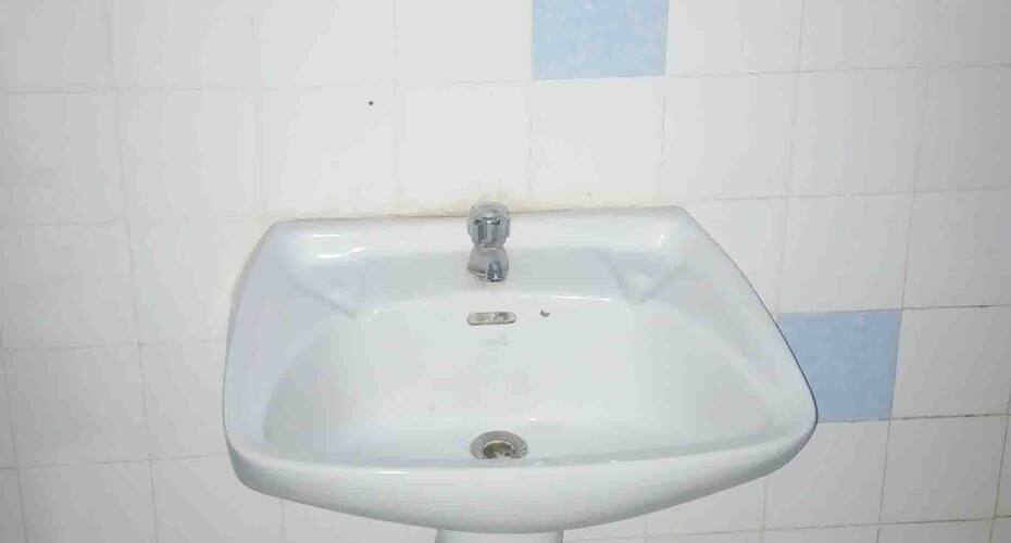 Star Ruksana Tourist Home, Thiruvananthapuram 4